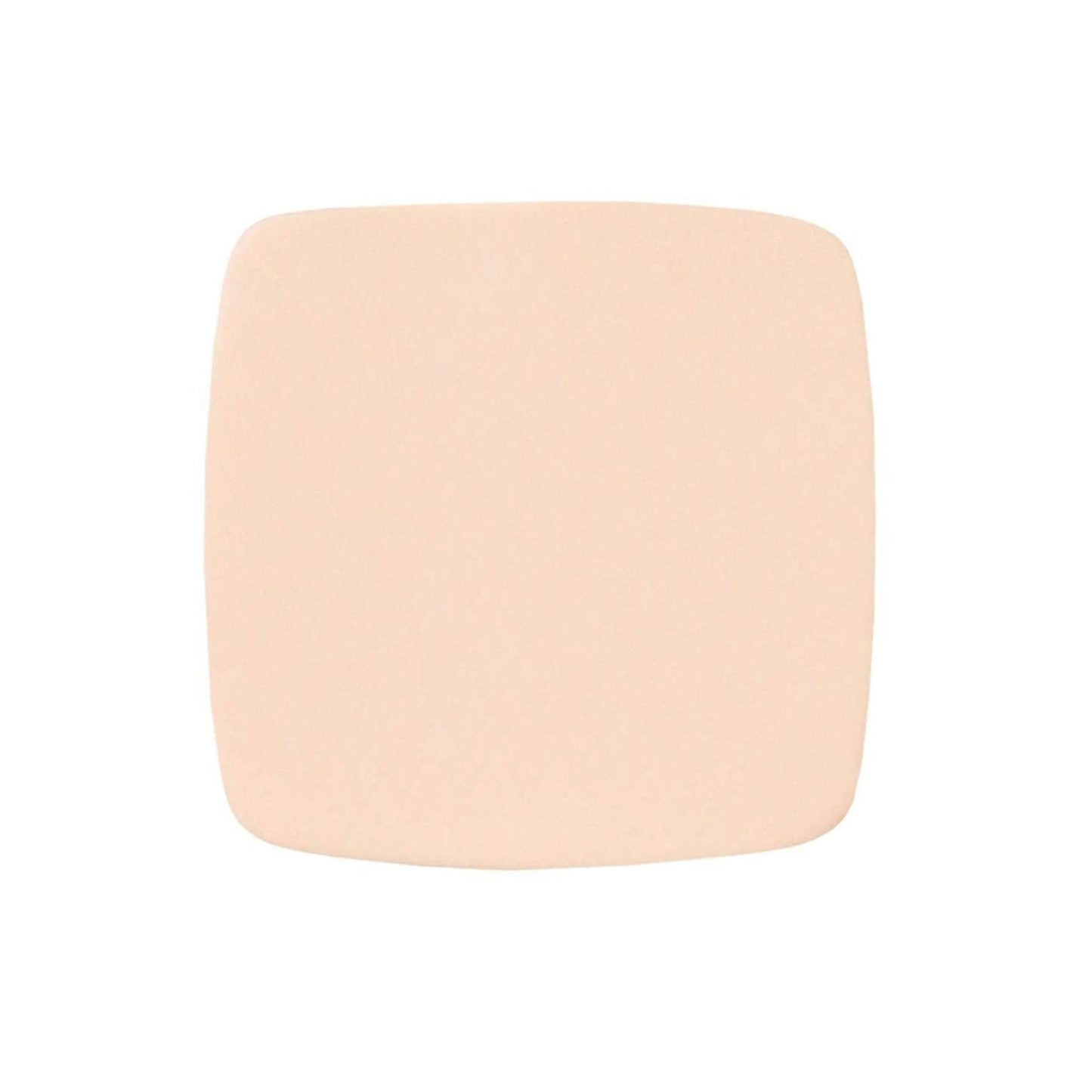 DRESSING, WND AQUACEL N/ADH FM4X4" (10/BX)