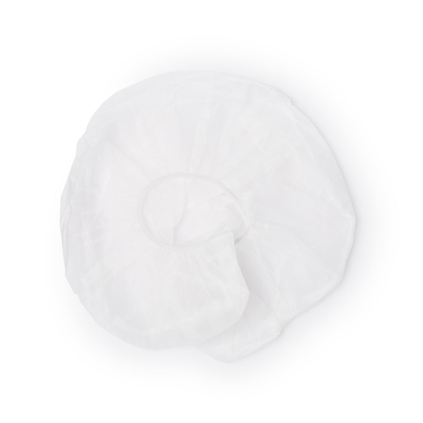 COVER, FACEREST F/MASSAGE TBL FITTED DISP (50/BX 12BX/CS)