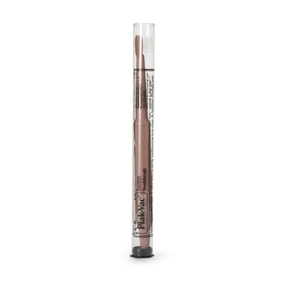 TOOTHBRUSH, SCTN (12/BX)
