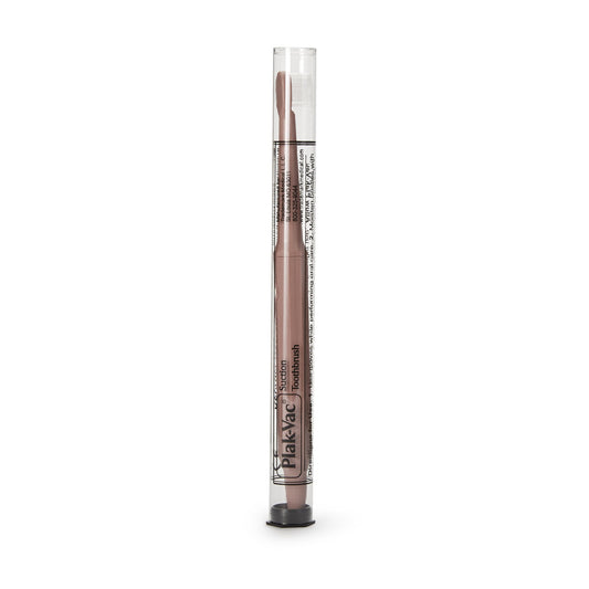 TOOTHBRUSH, SCTN (12/BX)