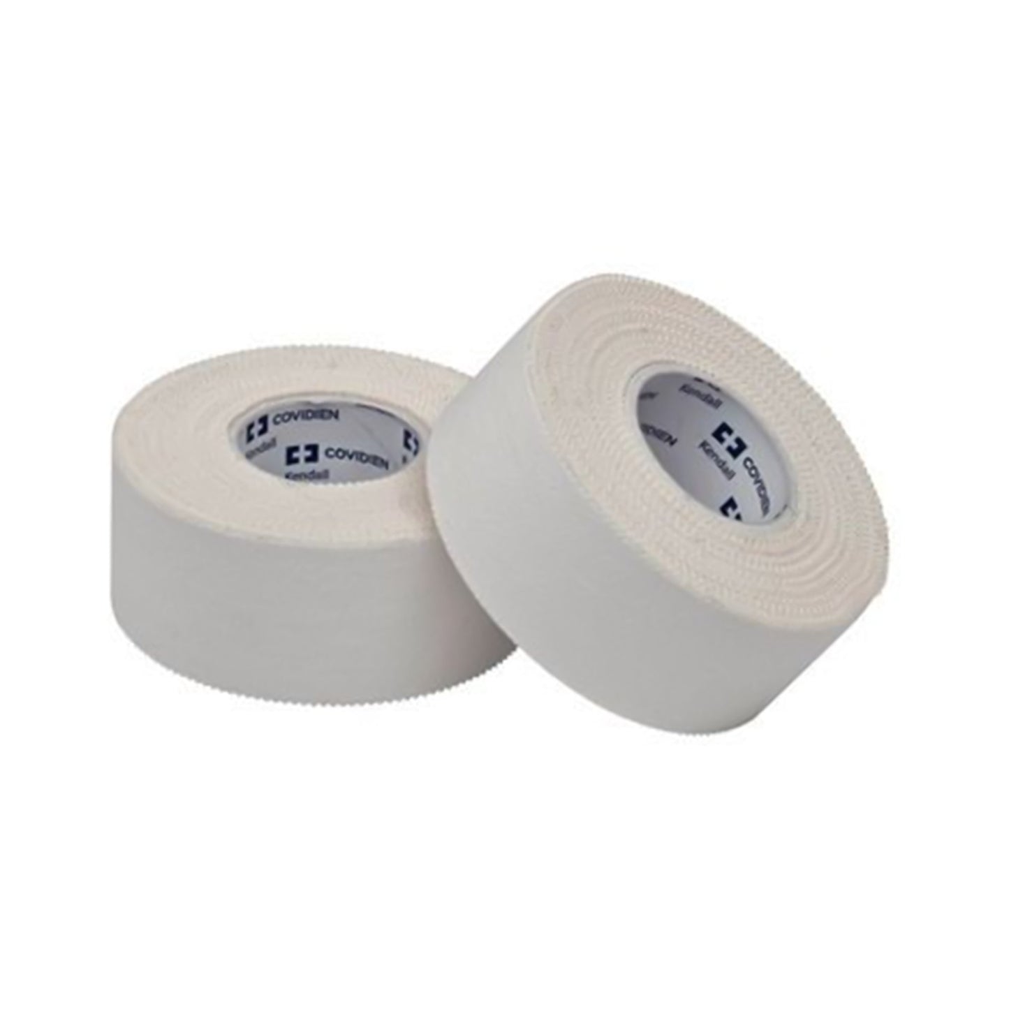 TAPE, WATERPROOF 1/2"X10YDS (24RL/BX 12BX/CS) KENDAL