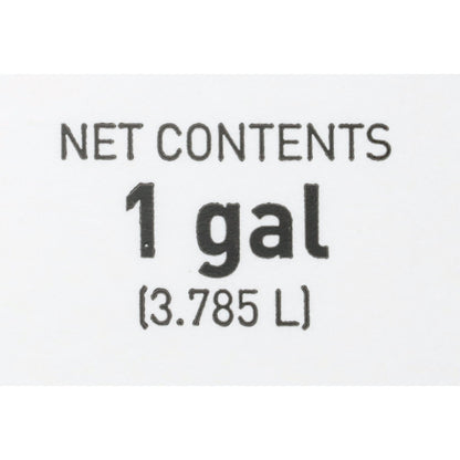 SOLUTION, GLUT+ 3.4% 28DAY GL (4/CS)