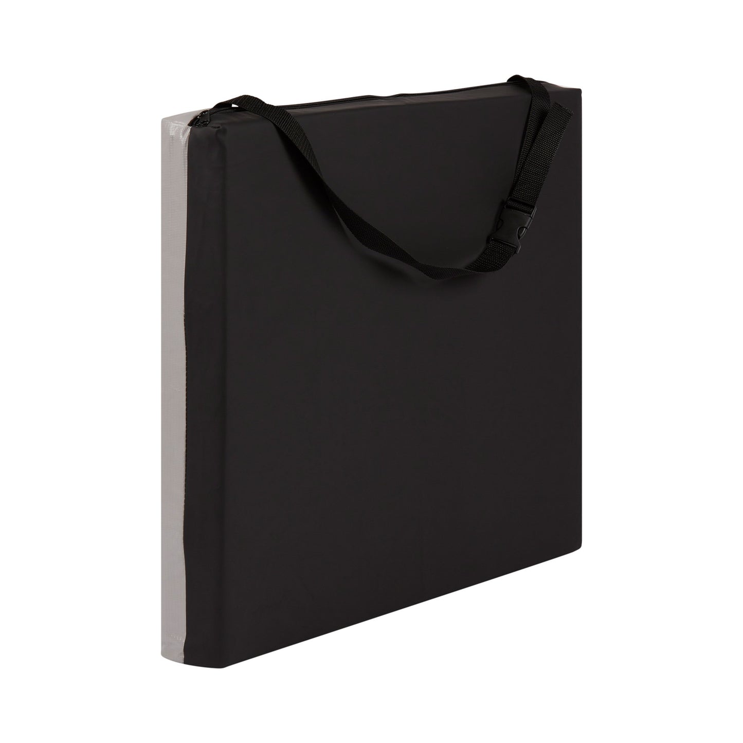 CUSHION, SEAT FM 22"X18"X3" (5/CS)