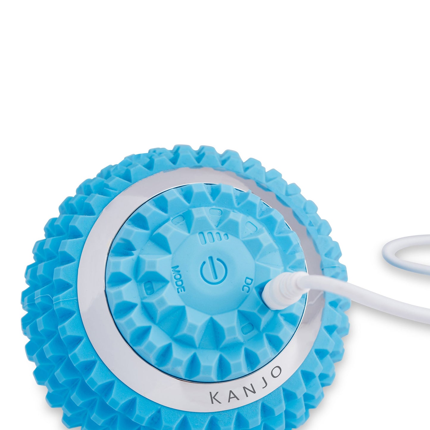 BALL, FT VIBRATING ACUPRESSUREPAIN RELIEF (36/CS)