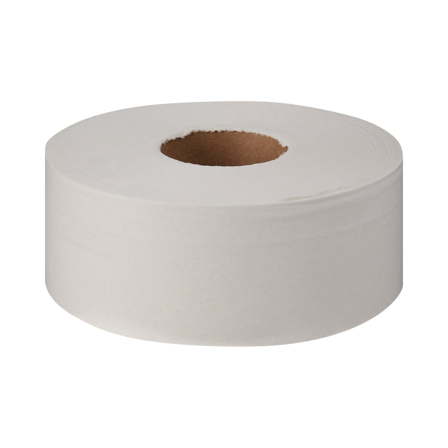 TISSUE, TOILET ACCLAIM 2PLY 1000FT WHT (8RL/CS)