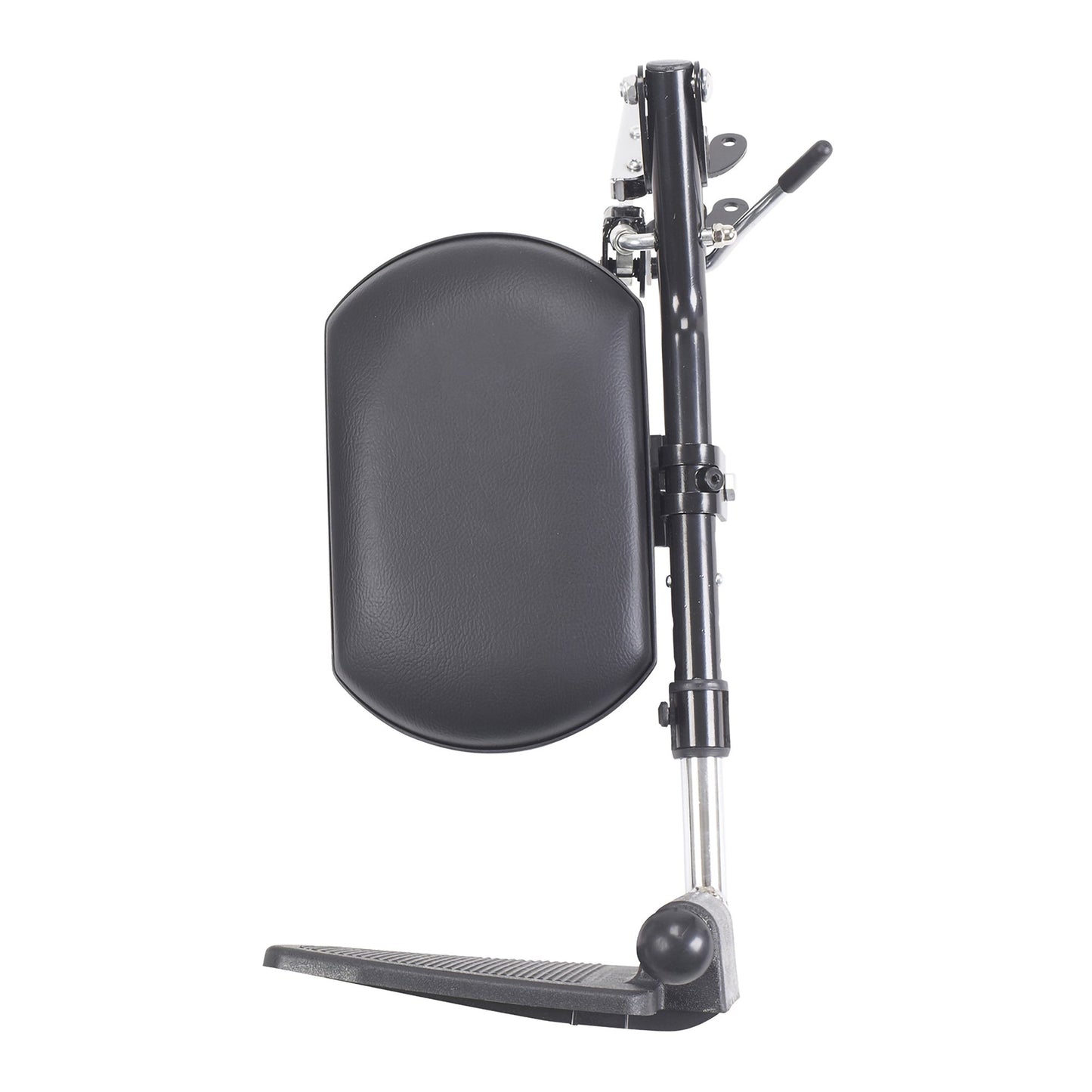 LEGREST, ELEVATING F/WHEELCHAIR