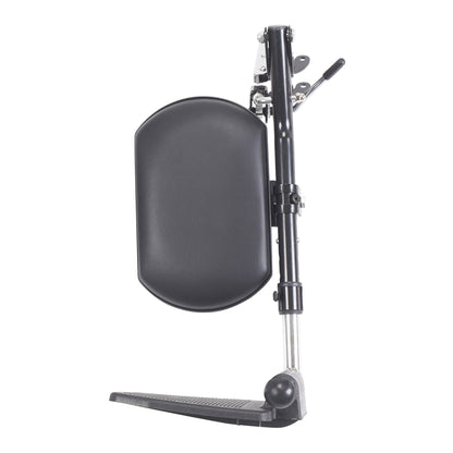 LEGREST, ELEVATING F/WHEELCHAIR