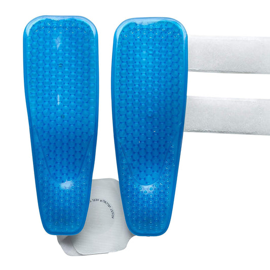 ANKLE BRACE, FORMFIT HONEYCOMBADLT RT