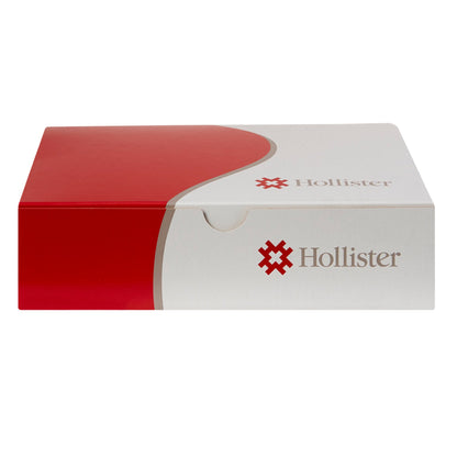 POUCH, UROSTOMY NEW IMAGE (10/BX)