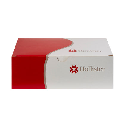 POUCH, NEW IMAGE HIGH OUTPUT W/SFT TAP 2 3/4" (10/