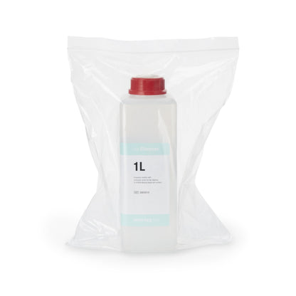 REAGENT, ABX CLEANER 1L