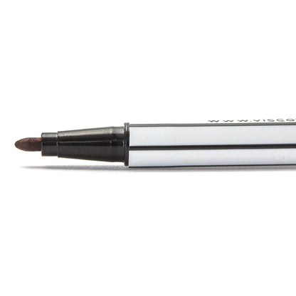 MARKER, SKIN PRESURG MINI (100/BX)