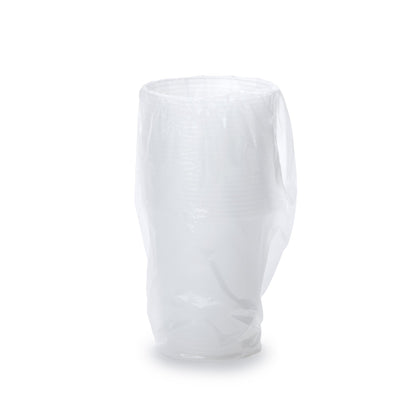 LINER, F/CARAFE W/LID (500/CS)
