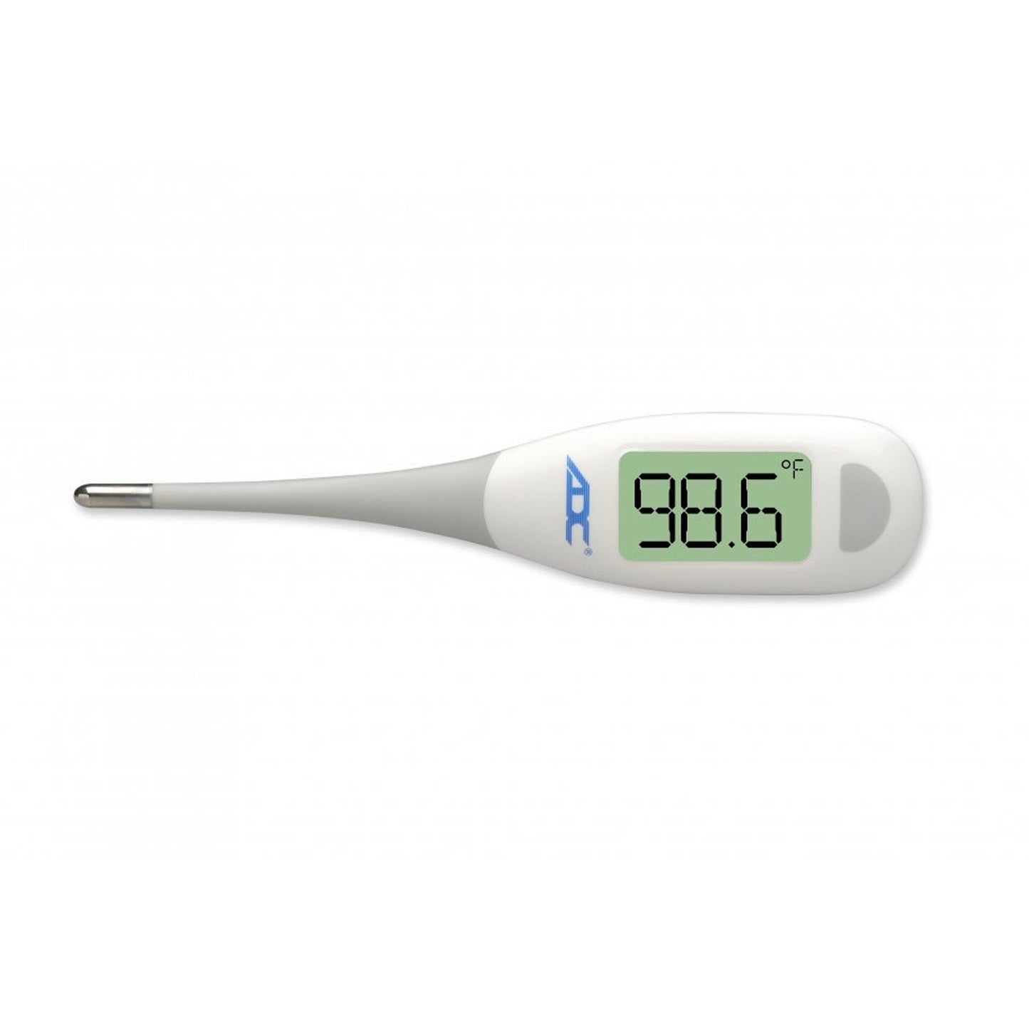 THERMOMETER, DIGITAL 8SECOND (12/PK)