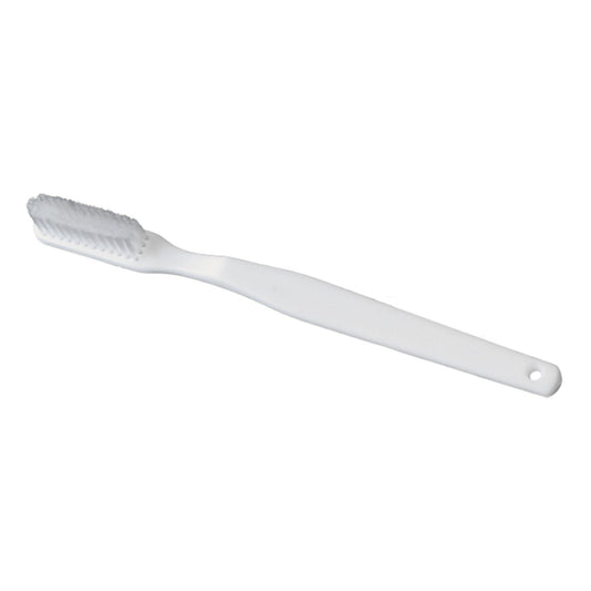 TOOTHBRUSH, TUFT 50 (144/GR)