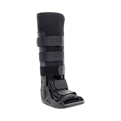 BOOT, WALKER STD NON-AIR MED