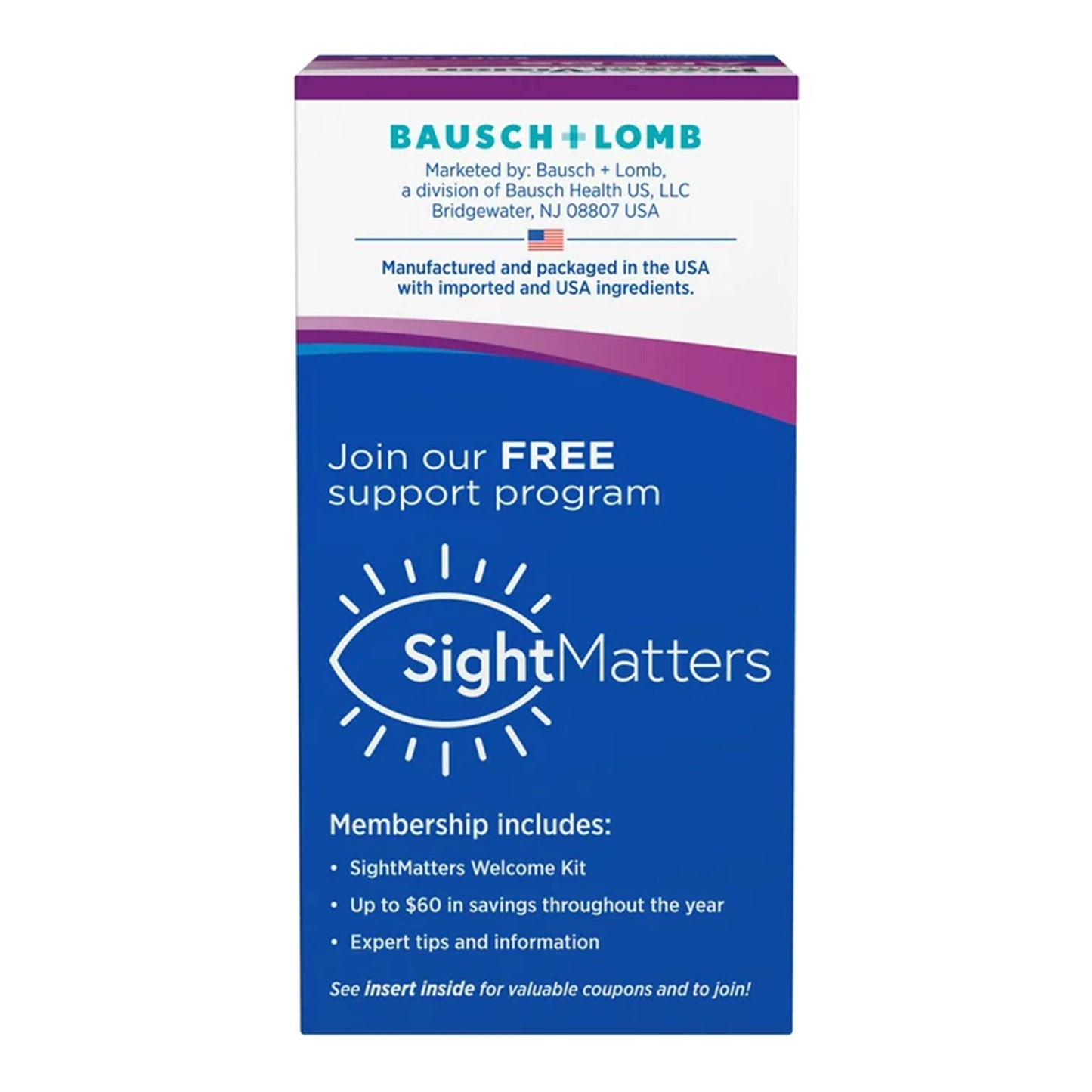 PRESER VISION AREDS, CAP SGEL (120/BT)
