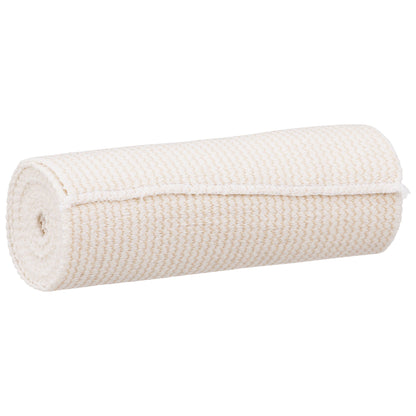 BANDAGE, ELAS SLF-CLSR PREM N/S LF 6X5YDS