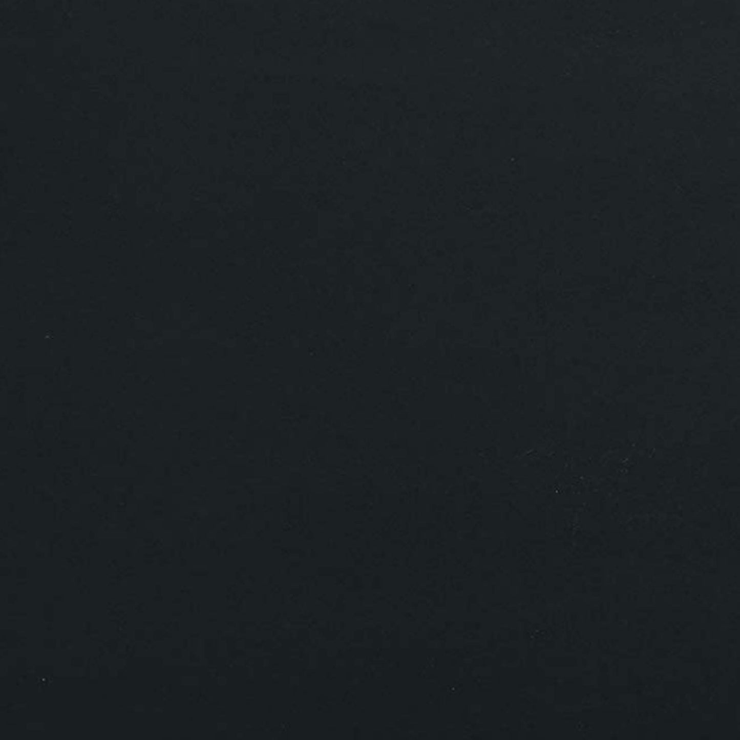 STETHOSCOPE, LITT S/S PED BLK 28" 3M