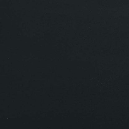 STETHOSCOPE, LITT S/S PED BLK 28" 3M