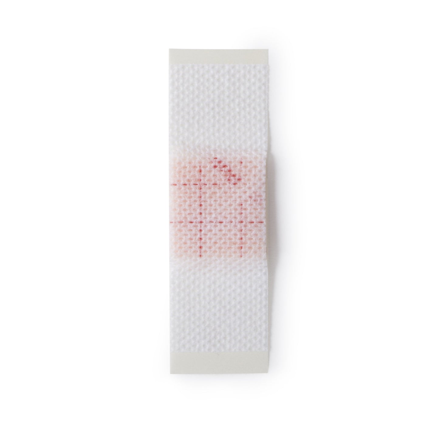 DRESSING, 1X3" STRIP L/F (20/BX 5BX/CS)