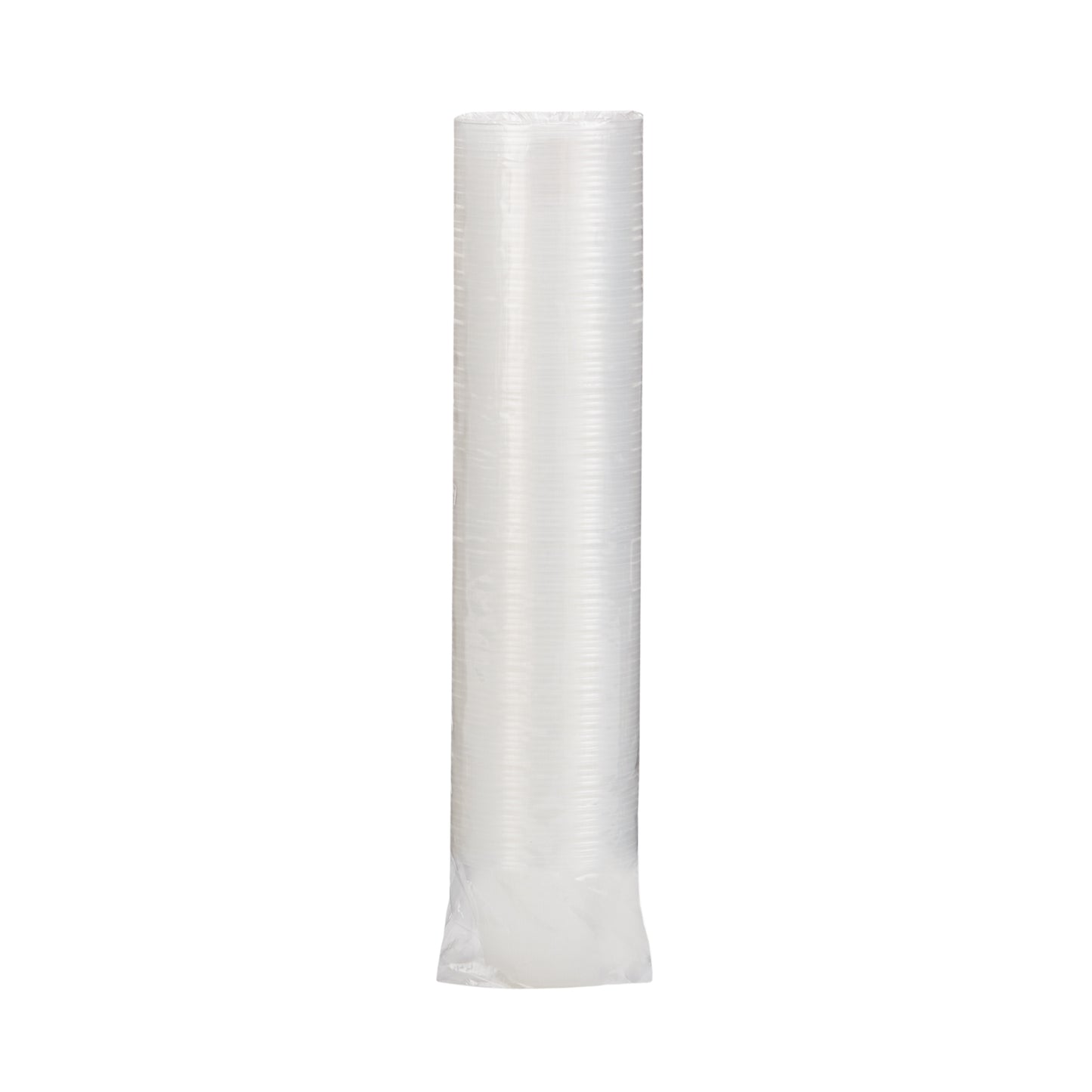 CUP, MED GRAD W/LIP 1OZ (100/SL)