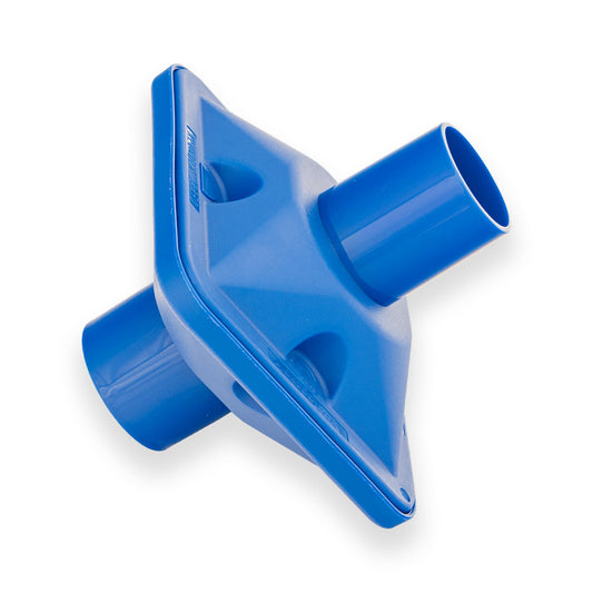 FILTER, BACTERIAL/VIRAL (50/CS)