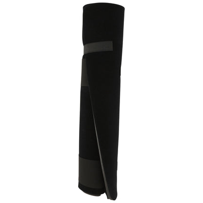 KNEE IMMOBILIZER, XLG 20"