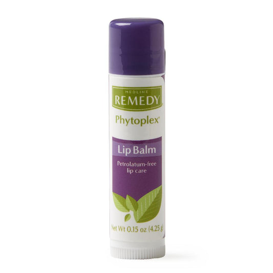 BALM, LIP REMEDY PHYTOPLEX 0.15OZ (36/CS)
