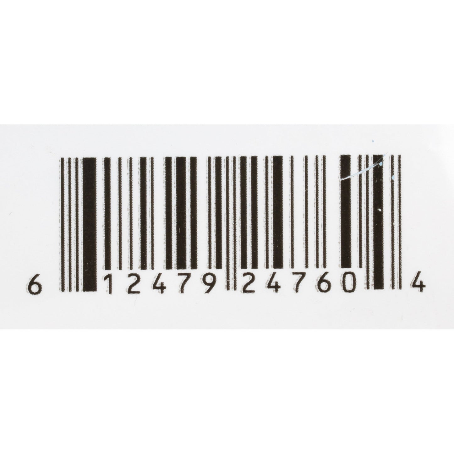 BAG, WATER SOLUBLE ECON CLR 36"X39" 40-45GL (25/PK 4PK/CS)