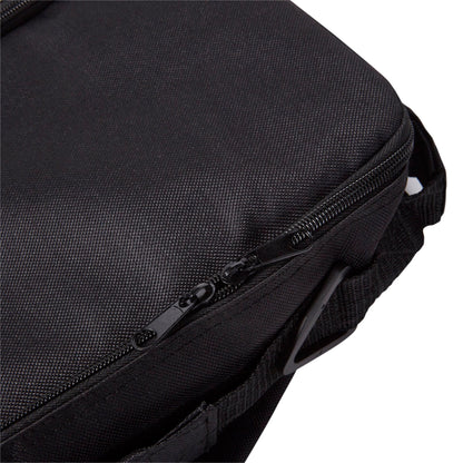 BACKPACK, PUMP 1000ML W/DUAL FLUSH F/KANGAROO JOEY ENTERAL