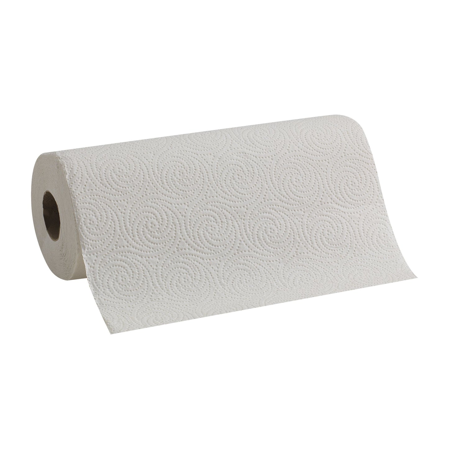 TOWEL, PAPER PRFM 2PLY RL KTCHN (85/RL 30RL/CS)