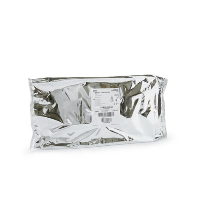 SWAB, COLLECTION KIT E-SWAB REG (50/BX)