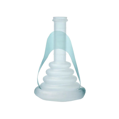 CATHETER, CONVEEN OPTIMA EXTERNAL 35MM (30/BX)