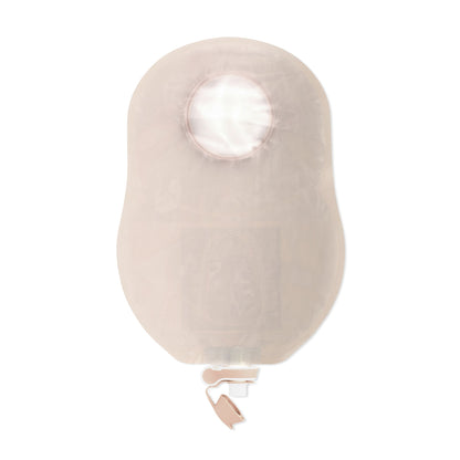 POUCH, URO NEW IMAGE 2 1/4" ULTR CLR (10/BX)