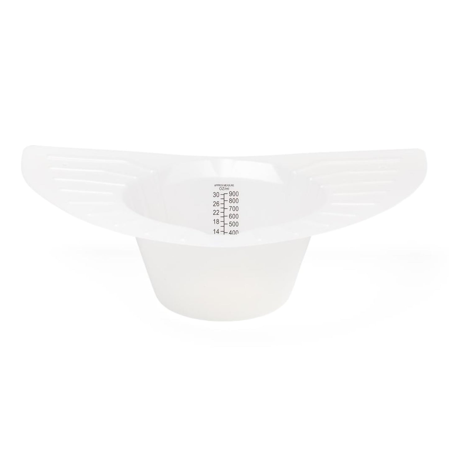 COLLECTOR, SPCMN UNI-PAN (100/CS)