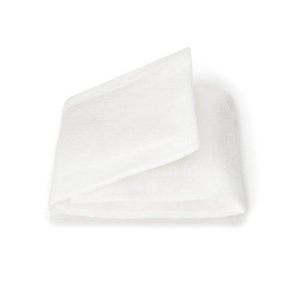 SPLINT, FIBERGLASS PADDED QUICKSTEP 3"X12" (10/CT)