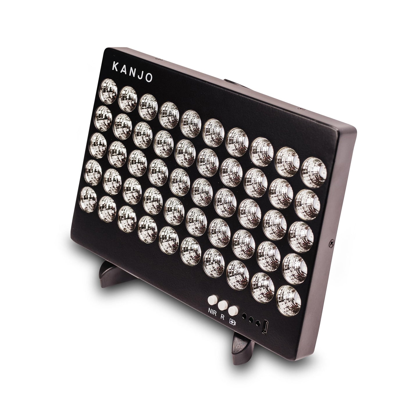 DEVICE, THERAPY KANJO RED LIGHT PANEL (20/CS)