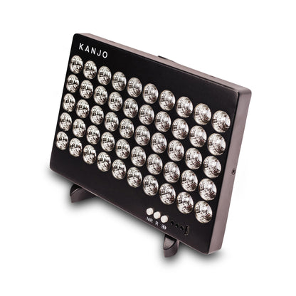 DEVICE, THERAPY KANJO RED LIGHT PANEL (20/CS)