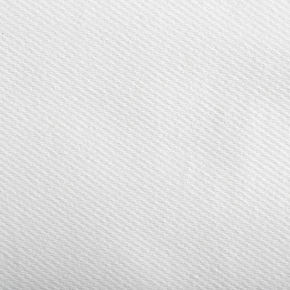 TOWEL, PAPER ENMOTION TOUCHLESS (800SH/RL)