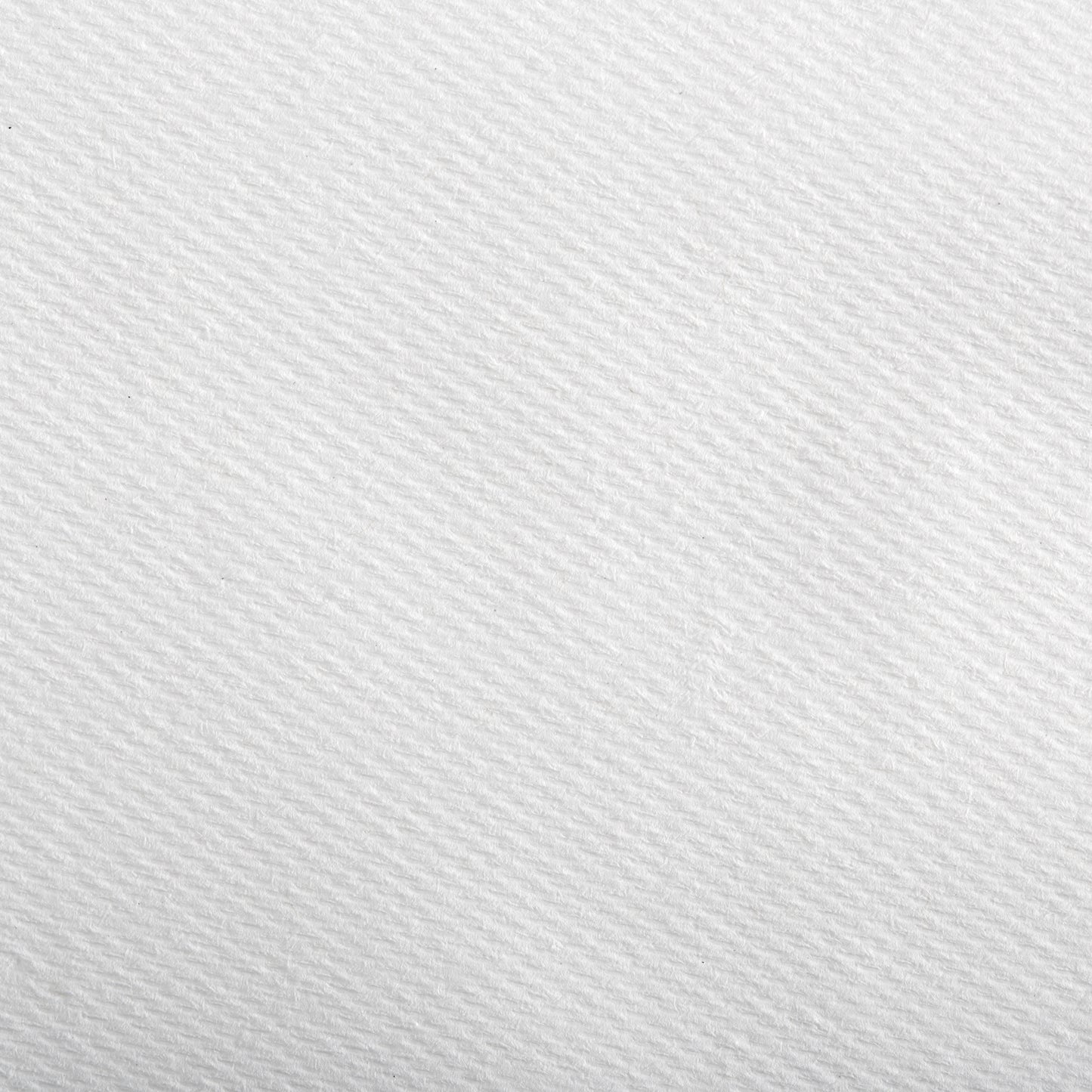 TOWEL, PAPER ENMOTION TOUCHLESS (800SH/RL)