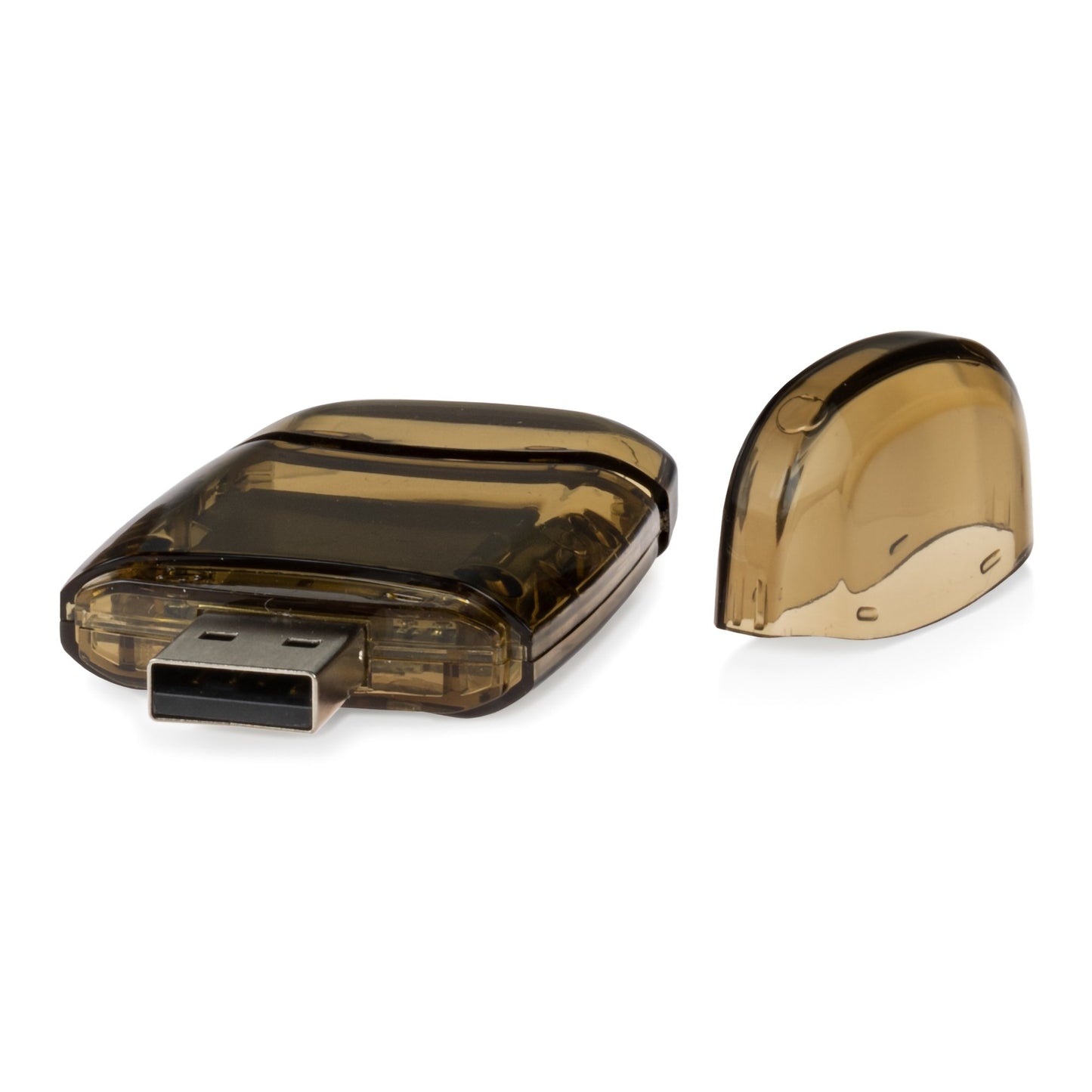 THERMOMETER, DATALOG DUAL PROBE ULTRA LOW F/REFRIG/FREEZER