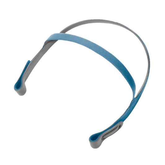 HEADGEAR, REPLCMNT F/CPAP MASKRIO II