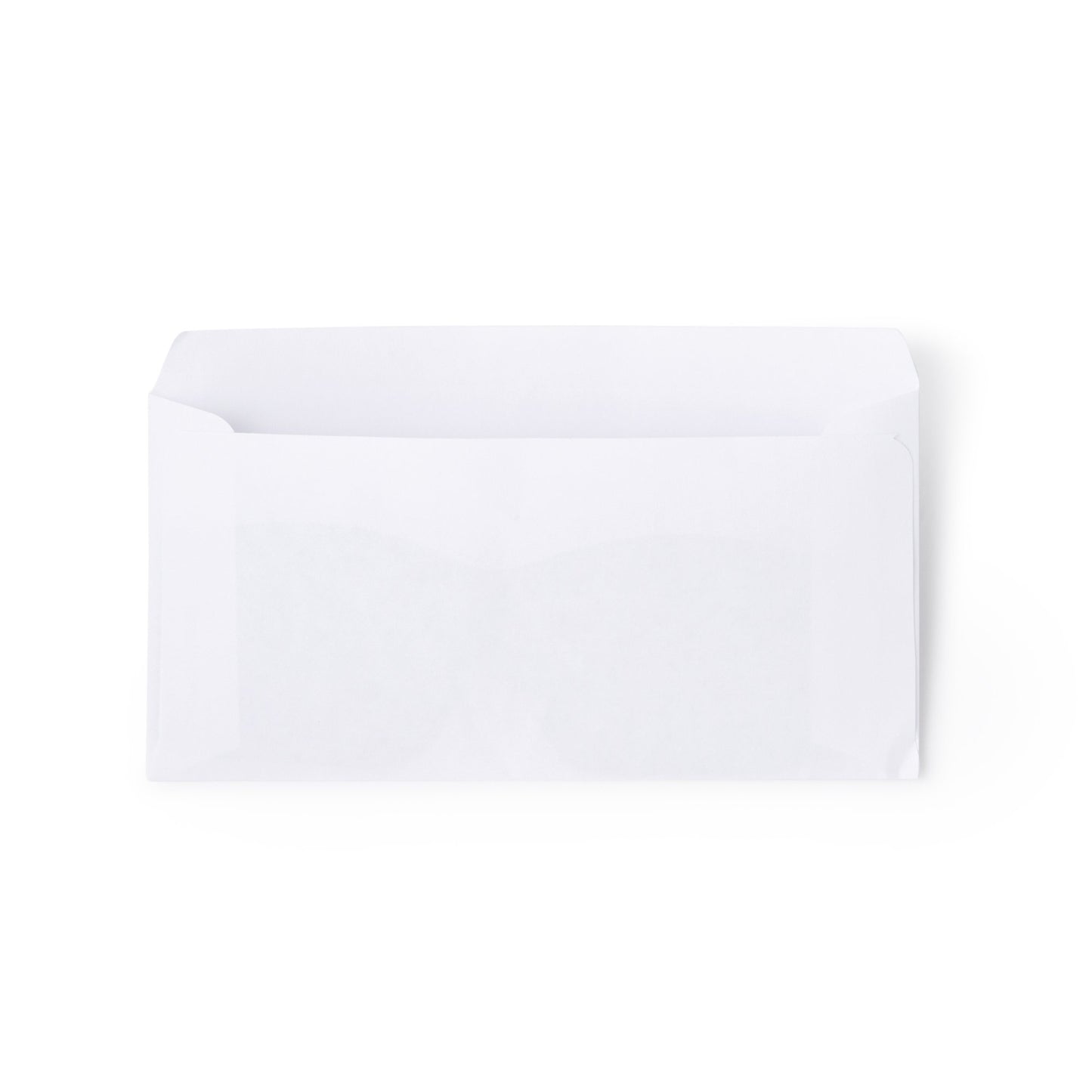 GLASSES, POST MYDRIATIC PAPER TEMPLES ENV ADJ (100/BX