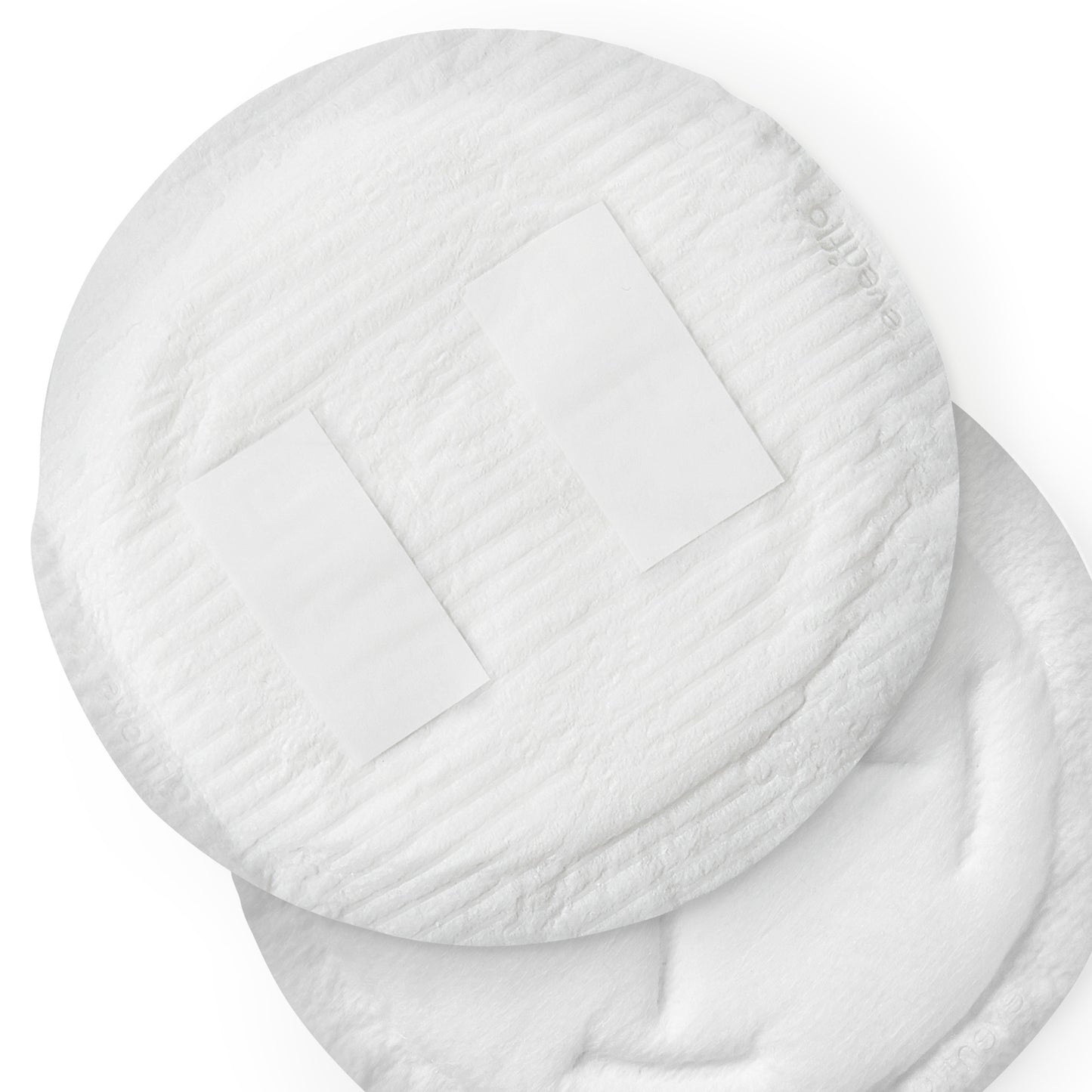 PAD, NURSING ADVANCED 40CT (24/CS)