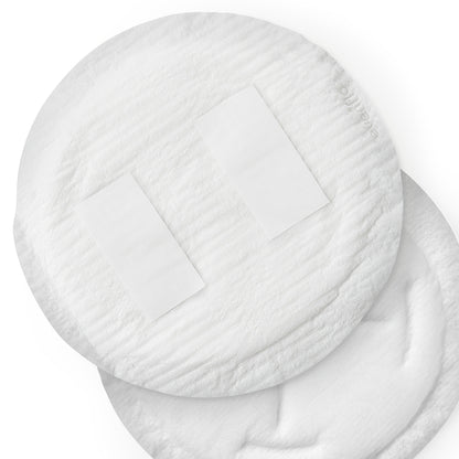 PAD, NURSING ADVANCED 40CT (24/CS)