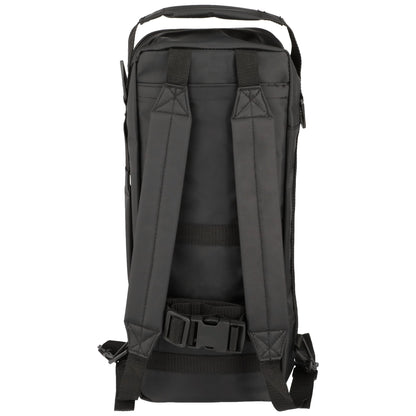 BACKPACK, JOEY DISP BLK 1000ML