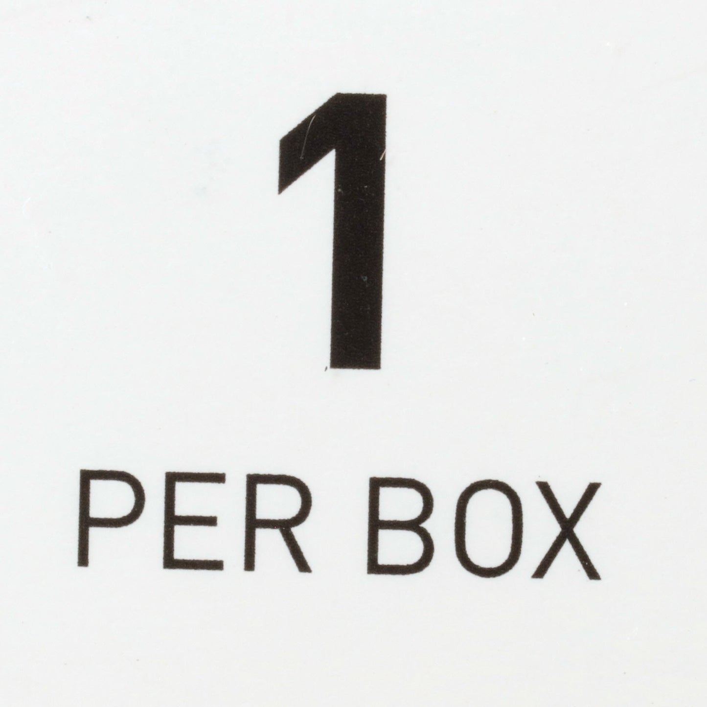 SPHYG/SPRAGUE KIT, LF TEAL ADLT (1/BX 10BX/CS)