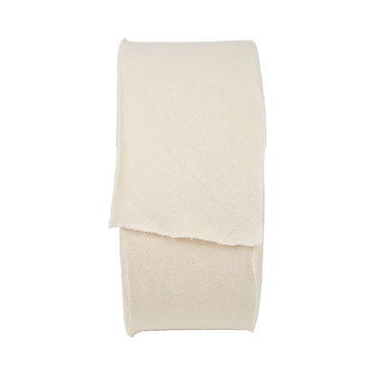 STOCKINETTE, BIAS N/S 4"X50YD(10RL/CS)