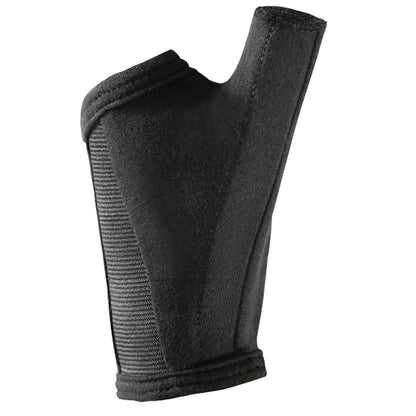 THUMB STABILIZER, FLEX IMAK MED